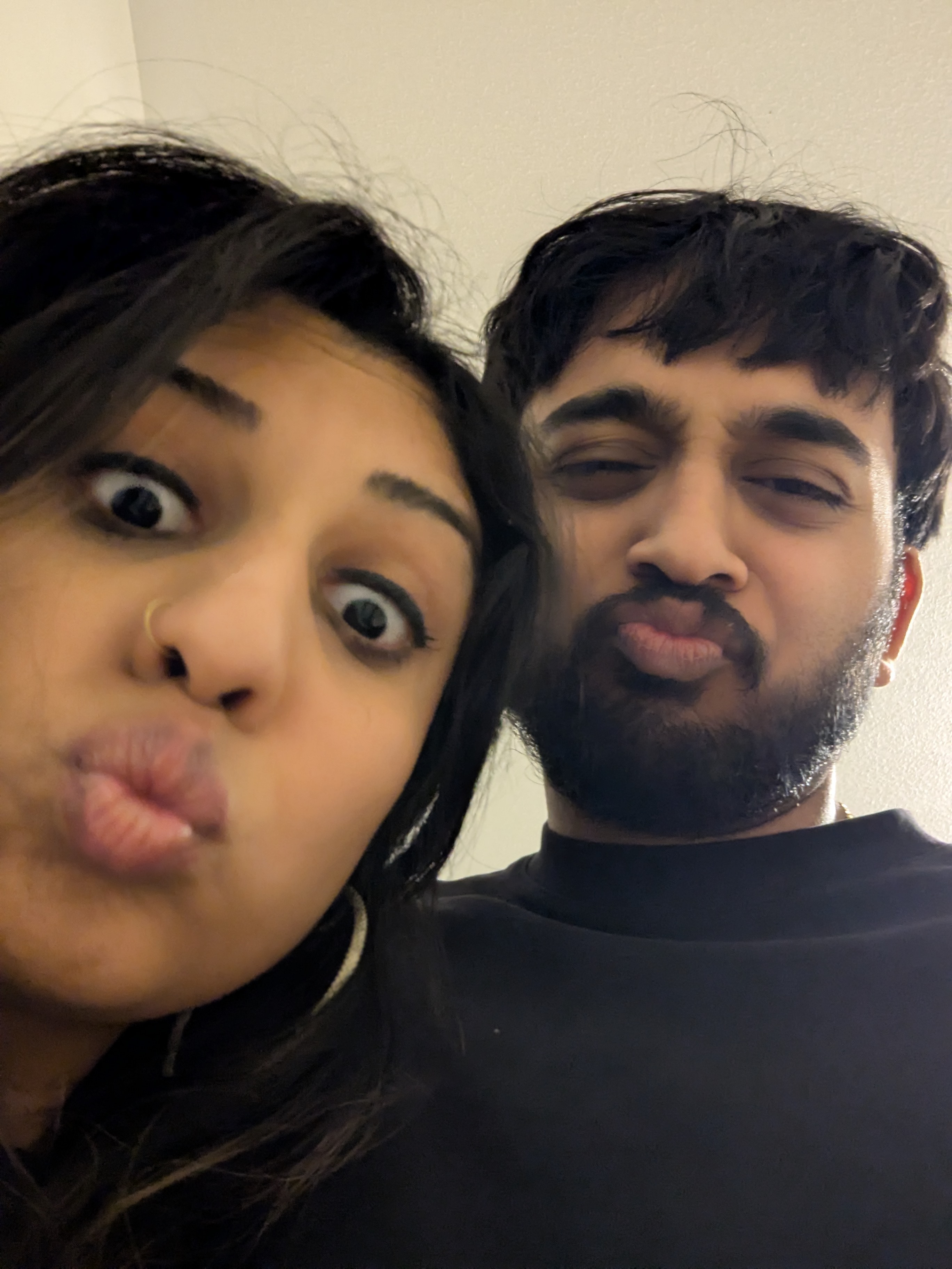 PXL_20250505_004233898.MP