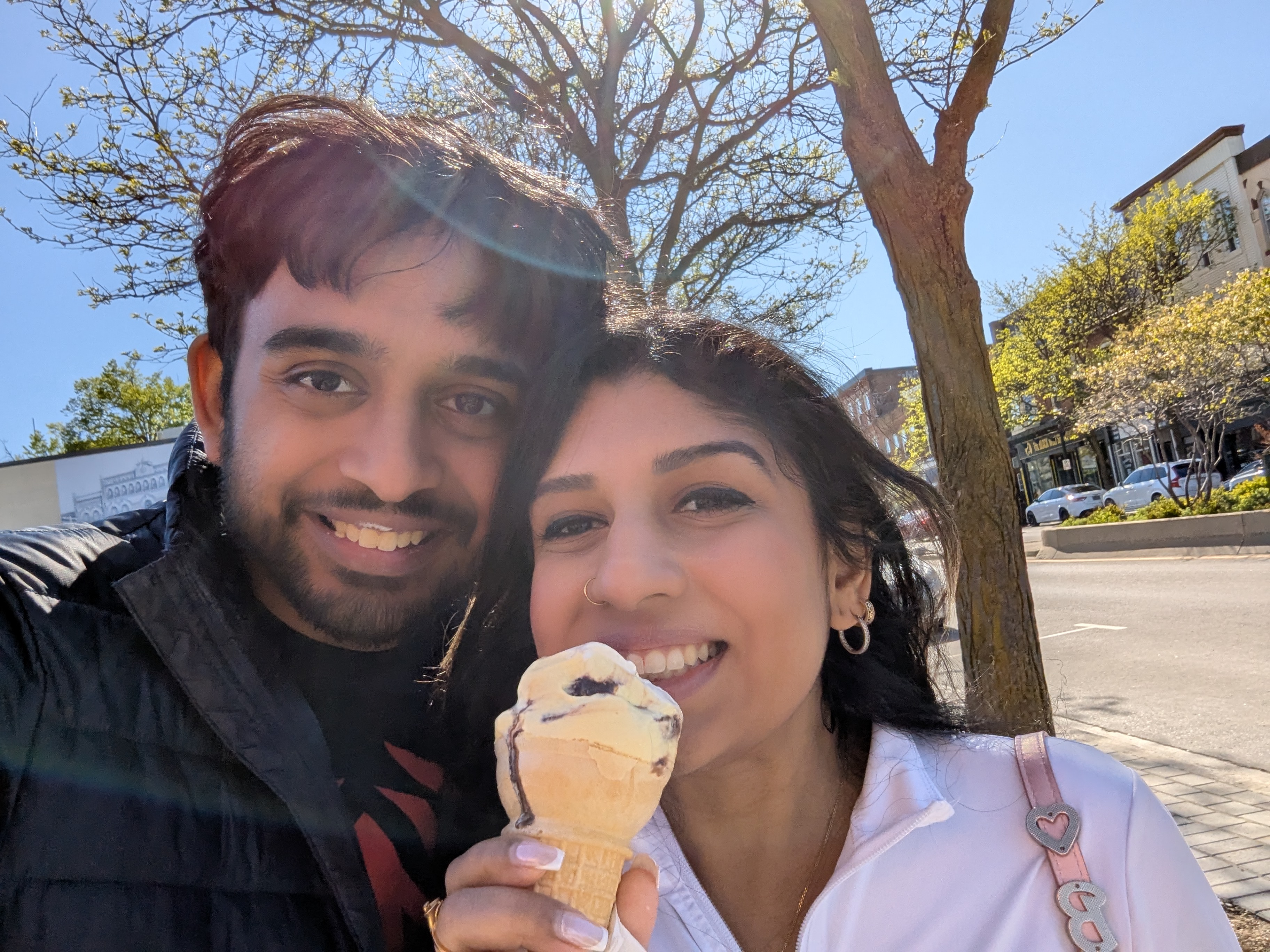 PXL_20250519_211751083