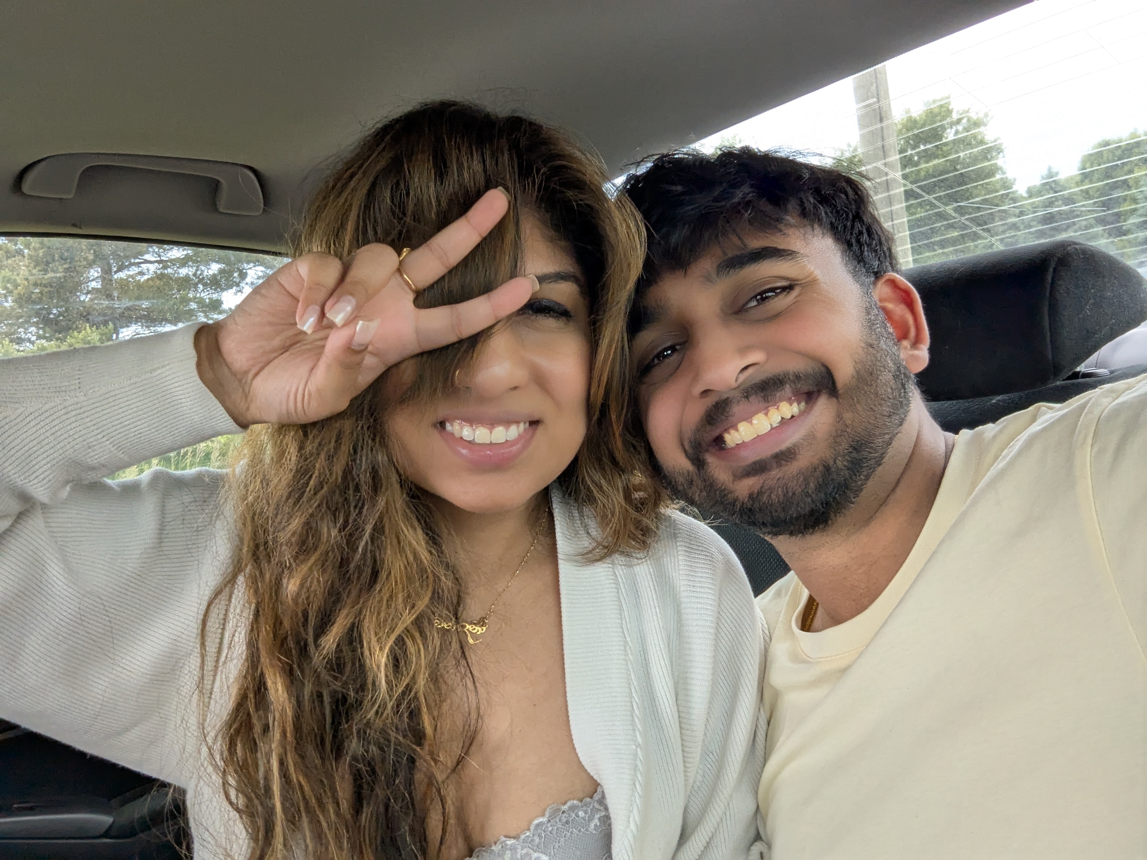 PXL_20250617_172215714