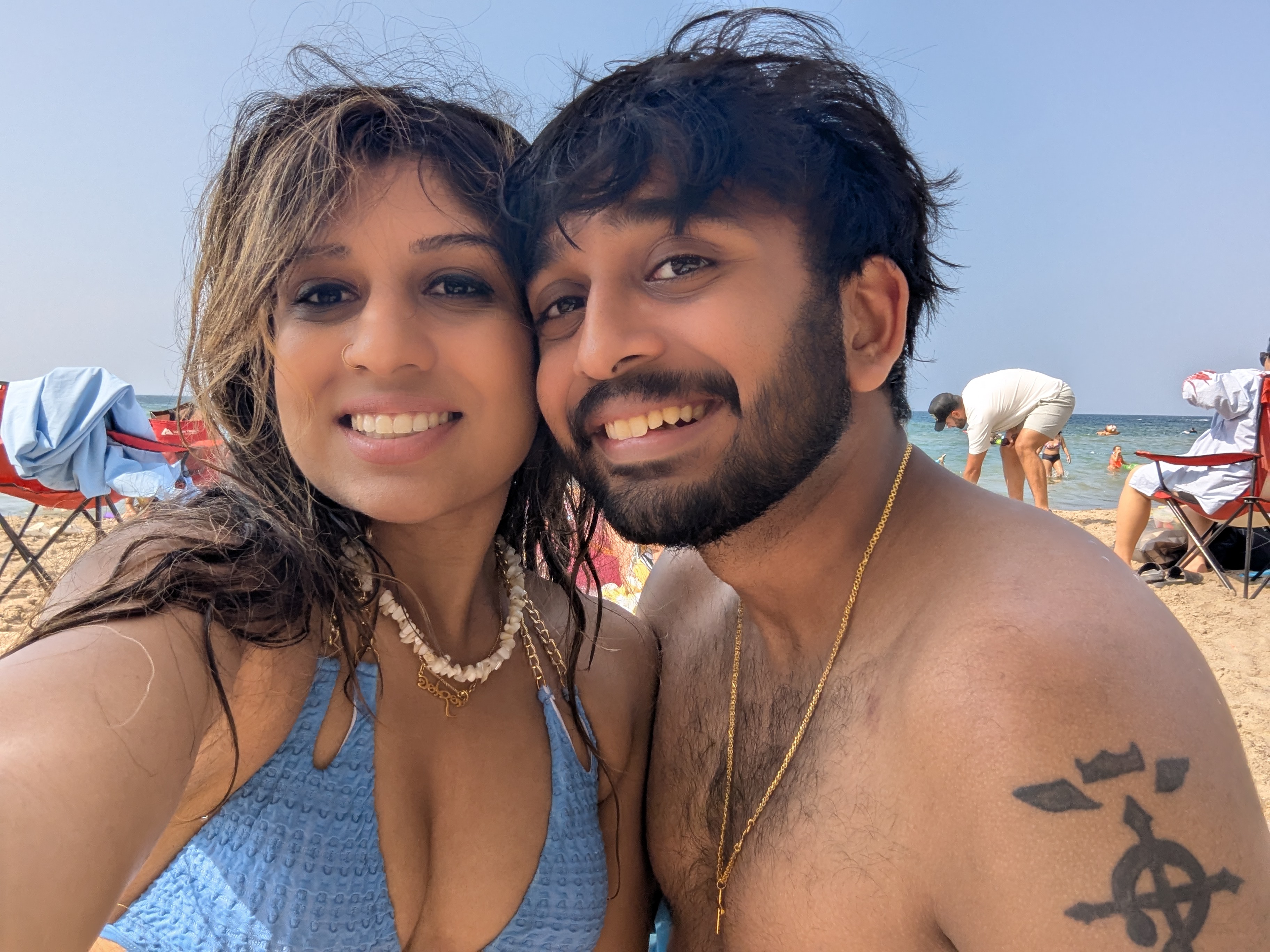 PXL_20250713_203353863