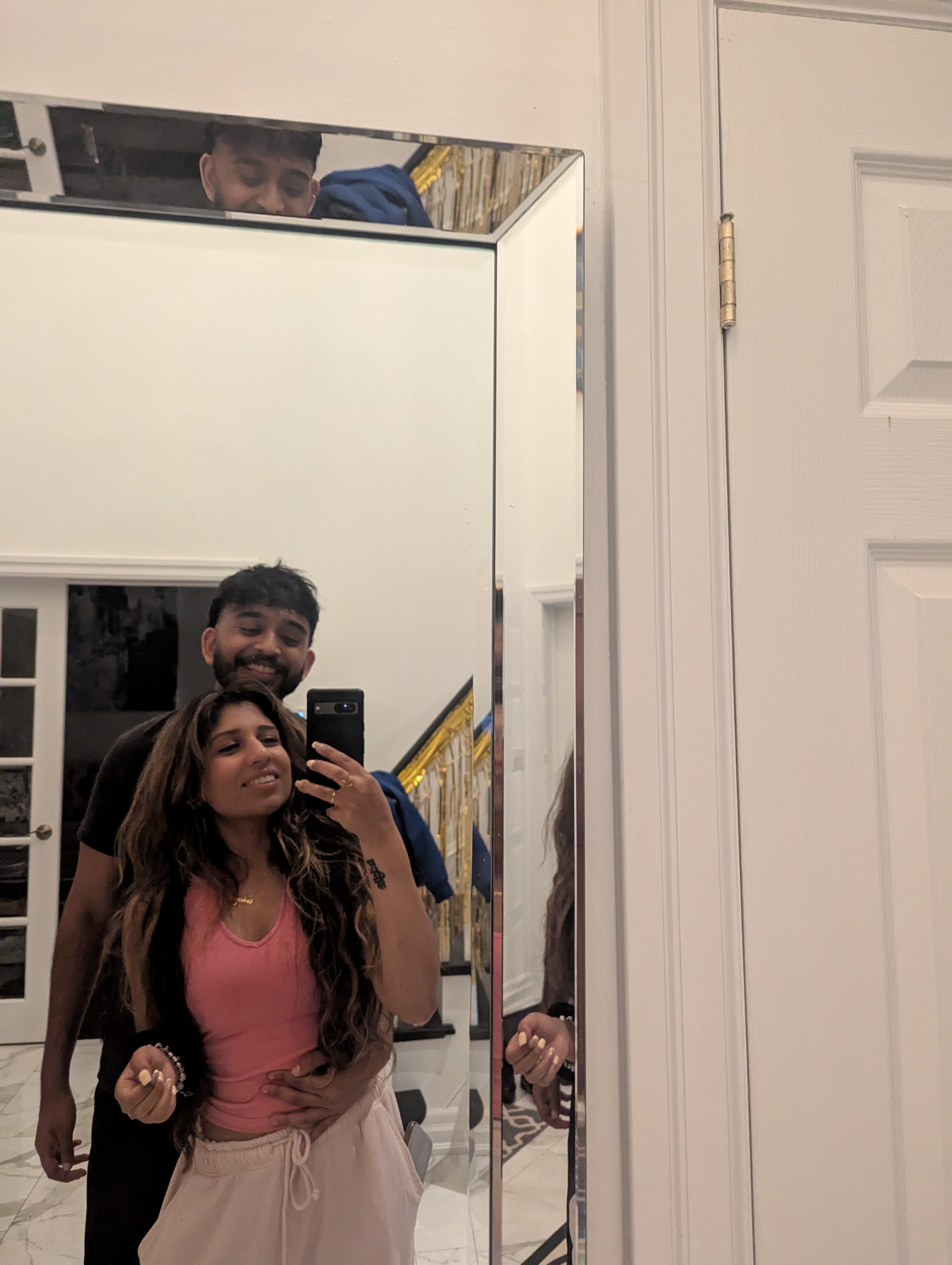 PXL_20250720_041050949