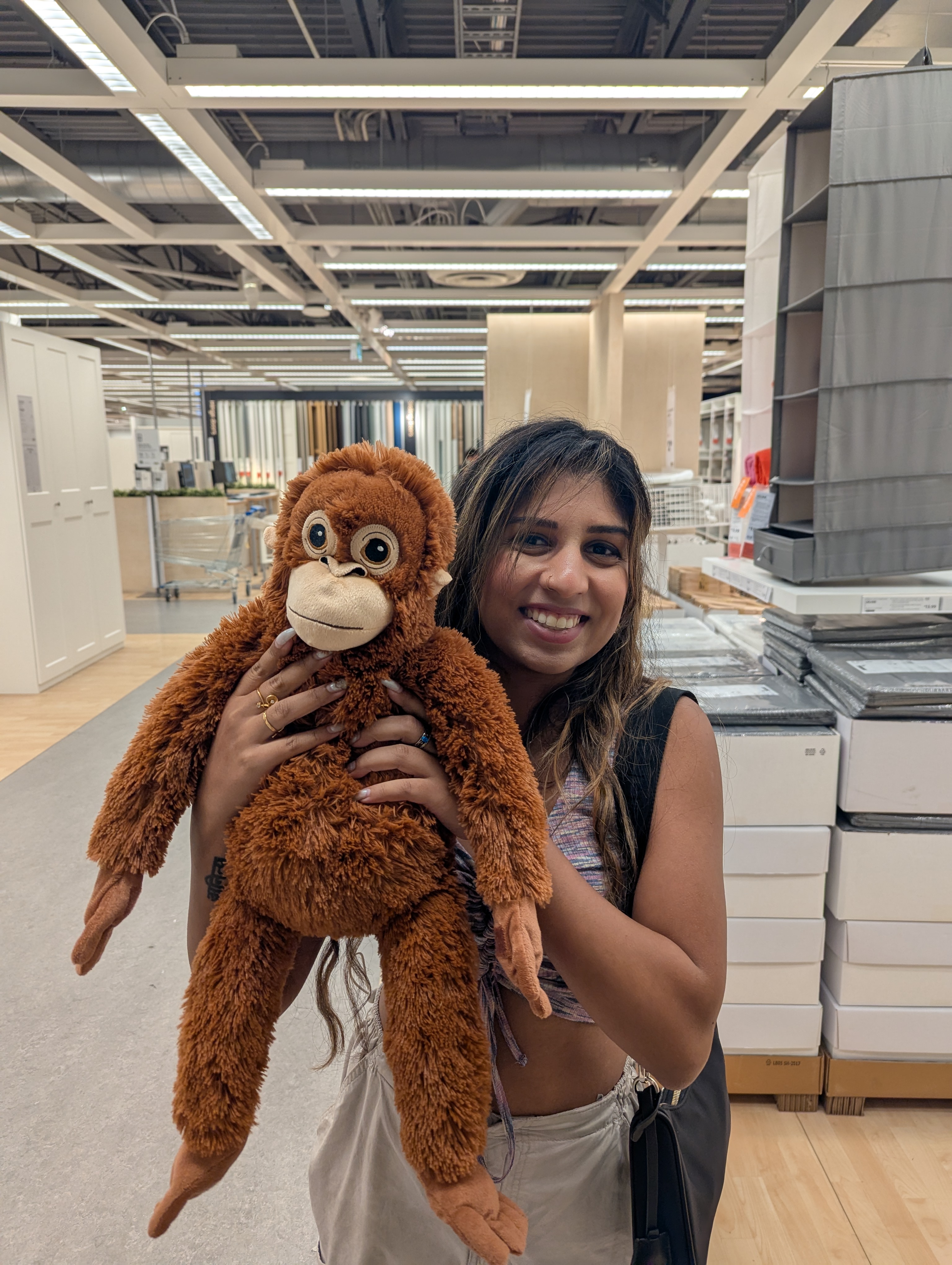 PXL_20250919_230136526