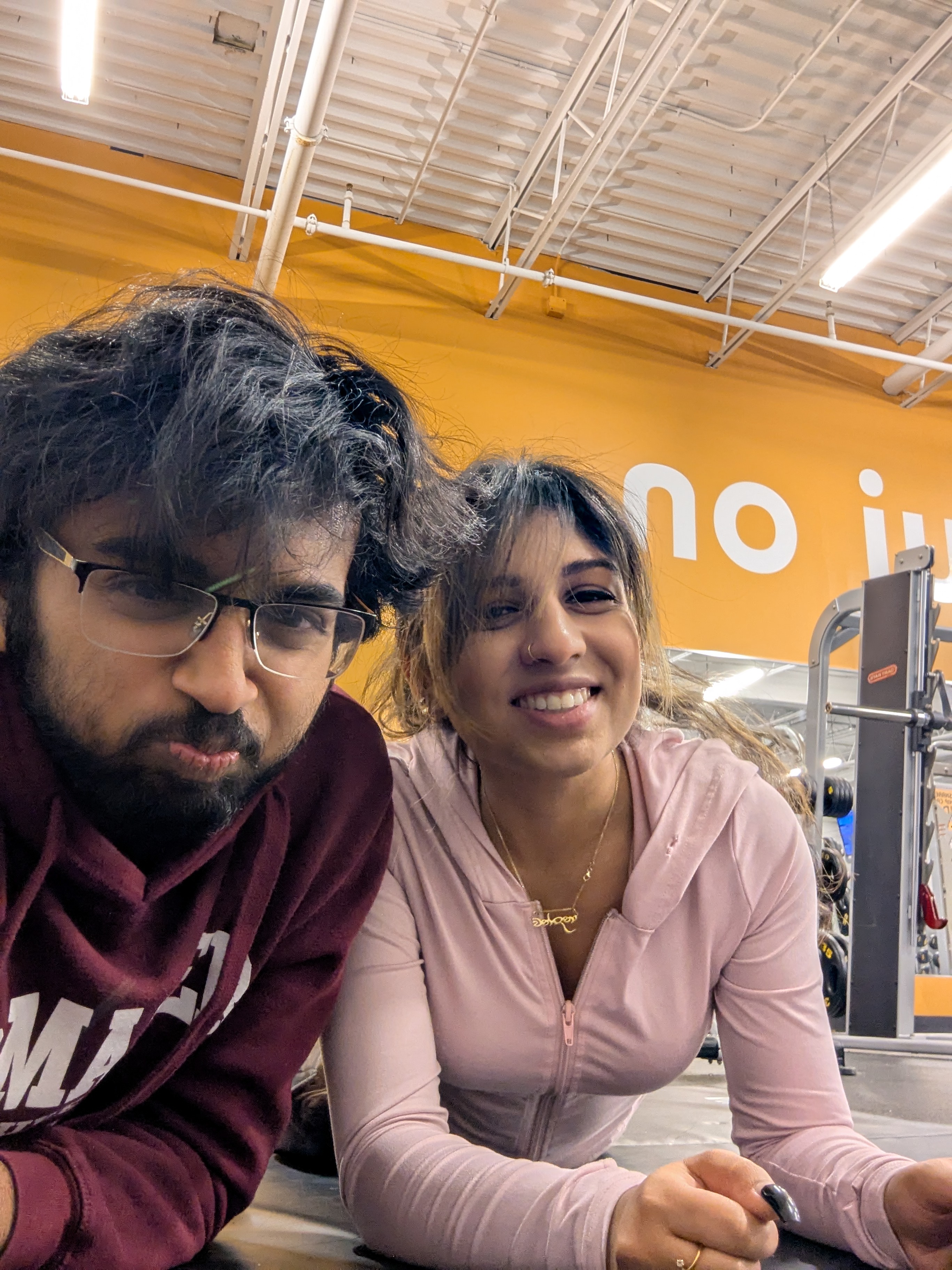 PXL_20251112_232521957.MP